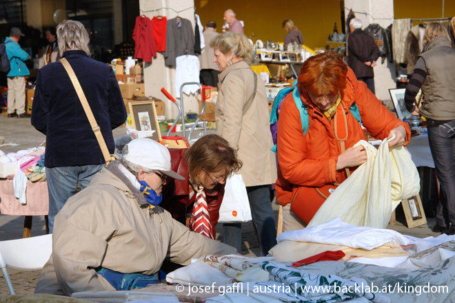 090404_flohmarkt_linz_rathaus-013