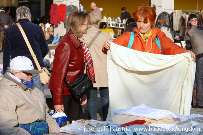 090404_flohmarkt_linz_rathaus-014