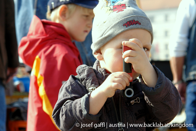 090404_flohmarkt_linz_rathaus-026