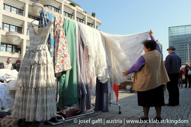 090404_flohmarkt_linz_rathaus-035