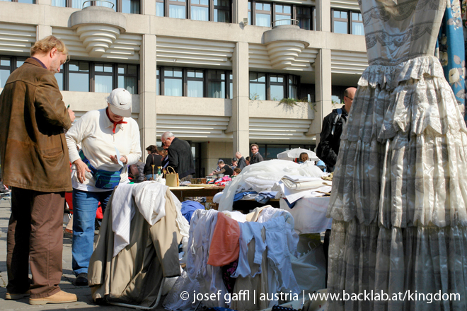 090404_flohmarkt_linz_rathaus-036