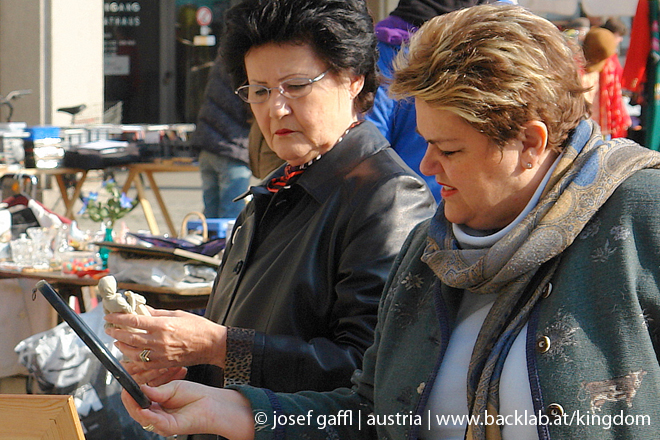 090404_flohmarkt_linz_rathaus-043