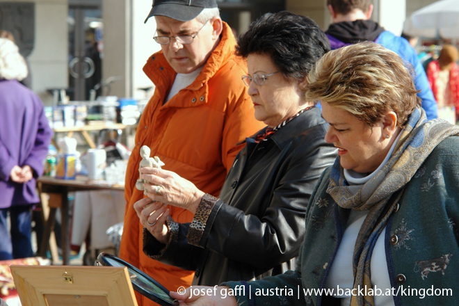 090404_flohmarkt_linz_rathaus-044