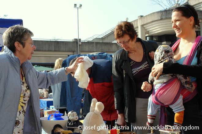 090404_flohmarkt_linz_rathaus-052