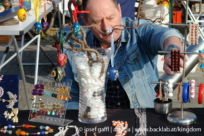 090404_flohmarkt_linz_rathaus-056