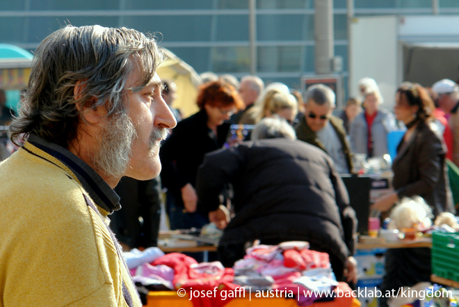 090404_flohmarkt_linz_rathaus-059