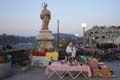 090404_flohmarkt_linz_rathaus-001