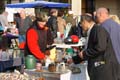 090404_flohmarkt_linz_rathaus-005