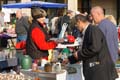 090404_flohmarkt_linz_rathaus-006