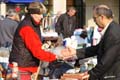 090404_flohmarkt_linz_rathaus-007