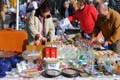 090404_flohmarkt_linz_rathaus-017