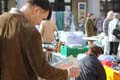 090404_flohmarkt_linz_rathaus-032