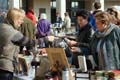 090404_flohmarkt_linz_rathaus-042