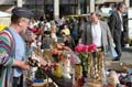 090404_flohmarkt_linz_rathaus-049