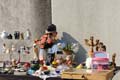 090404_flohmarkt_linz_rathaus-051