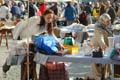 090404_flohmarkt_linz_rathaus-054