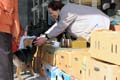 090404_flohmarkt_linz_rathaus-055