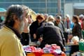 090404_flohmarkt_linz_rathaus-059