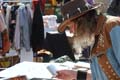 090404_flohmarkt_linz_rathaus-060