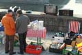 090404_flohmarkt_linz_rathaus-064