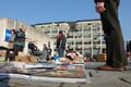 090404_flohmarkt_linz_rathaus-066