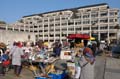 090404_flohmarkt_linz_rathaus-067