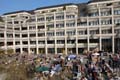 090404_flohmarkt_linz_rathaus-068