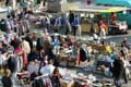 090404_flohmarkt_linz_rathaus-069