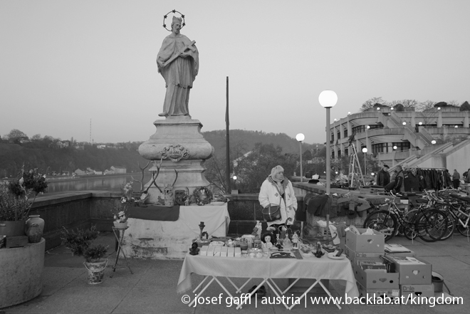 090404_flohmarkt_linz_rathaus-001