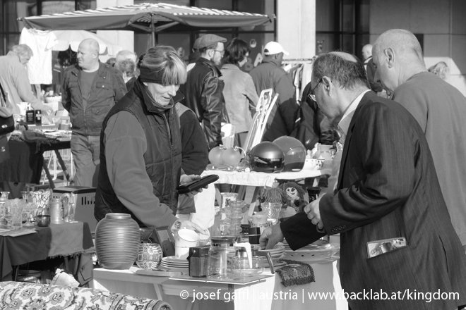 090404_flohmarkt_linz_rathaus-005