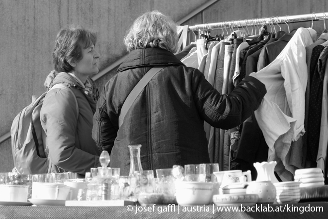 090404_flohmarkt_linz_rathaus-010