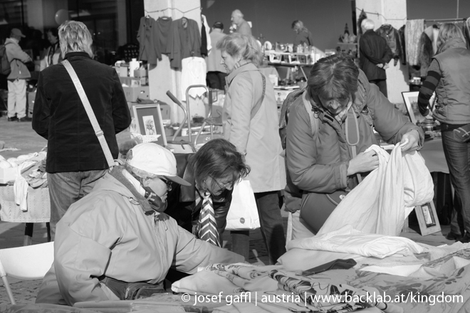 090404_flohmarkt_linz_rathaus-013
