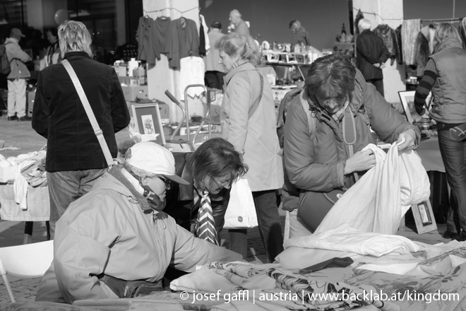 090404_flohmarkt_linz_rathaus-013