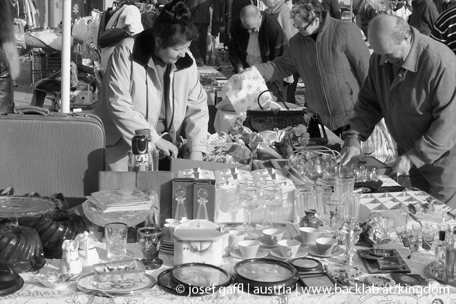 090404_flohmarkt_linz_rathaus-017