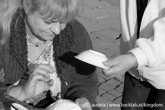 090404_flohmarkt_linz_rathaus-022