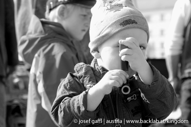 090404_flohmarkt_linz_rathaus-026