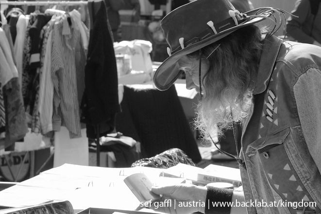 090404_flohmarkt_linz_rathaus-060