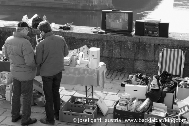 090404_flohmarkt_linz_rathaus-064