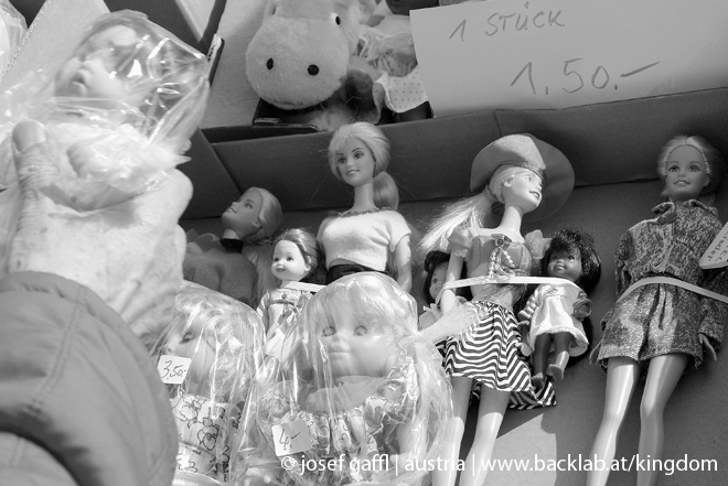 090404_flohmarkt_linz_rathaus-077