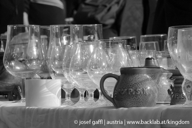 090404_flohmarkt_linz_rathaus-085