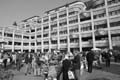 090404_flohmarkt_linz_rathaus-004