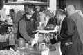 090404_flohmarkt_linz_rathaus-005