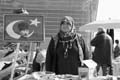 090404_flohmarkt_linz_rathaus-028