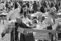 090404_flohmarkt_linz_rathaus-054