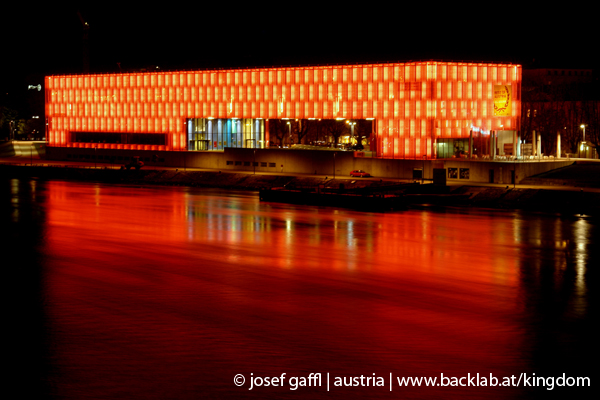 lentos_kunstmuseum_linz-000