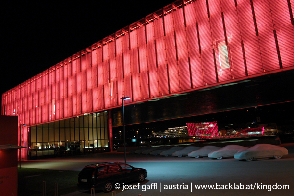 lentos_kunstmuseum_linz-001