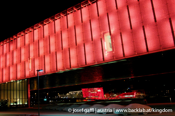 lentos_kunstmuseum_linz-002