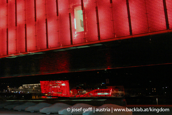 lentos_kunstmuseum_linz-003