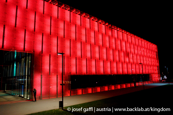 lentos_kunstmuseum_linz-004