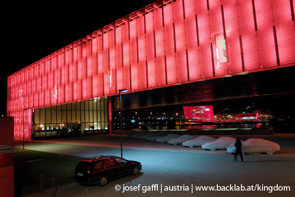 lentos_kunstmuseum_linz-005